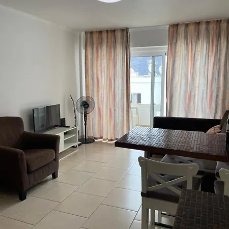 Concañas - Gigantes