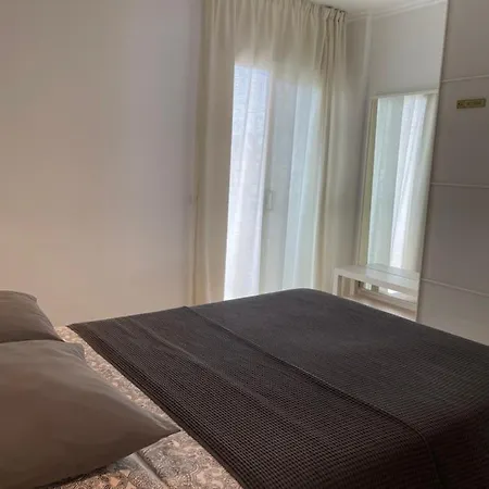 Concañas - Gigantes Acantilado de los Gigantes