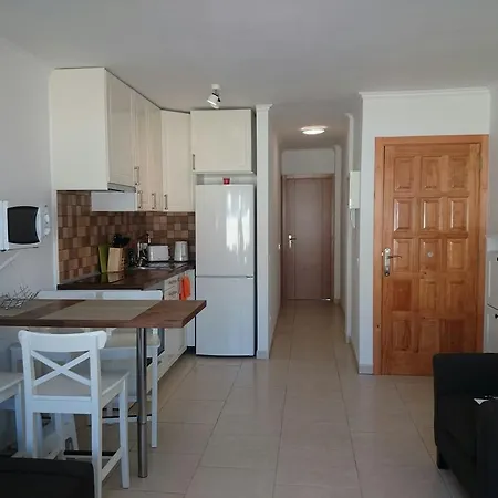 Concañas - Gigantes * Acantilado de los Gigantes