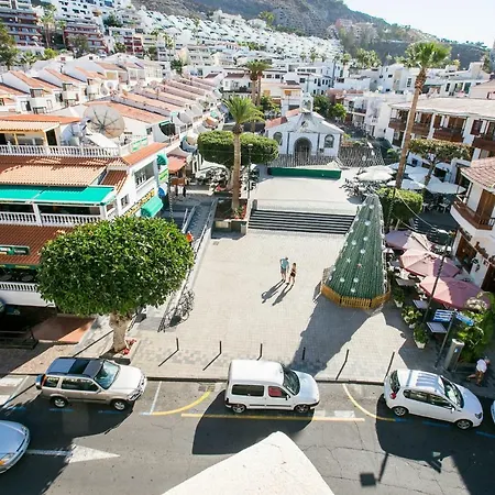 Concanas - Gigantes *