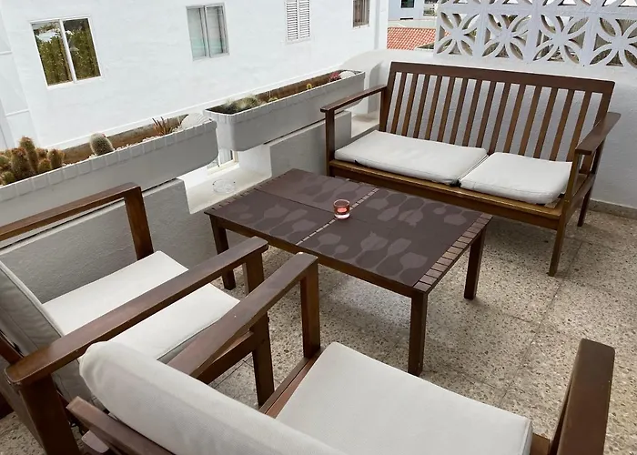 Concanas - Gigantes *