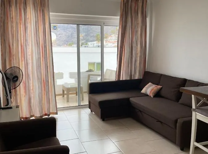 Concanas - Gigantes Acantilado de los Gigantes