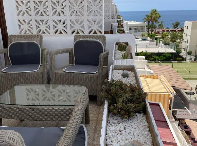 Concanas - Gigantes *