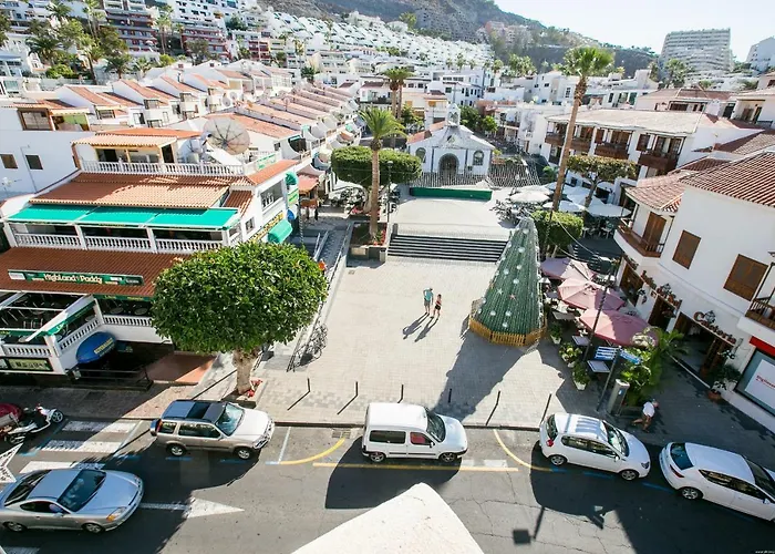 Concanas - Gigantes *