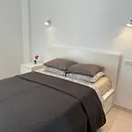 Concanas - Gigantes Appartement