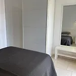 Appartement Concanas - Gigantes
