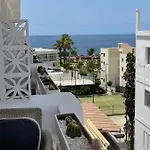 Appartement Concanas - Gigantes Acantilado de los Gigantes