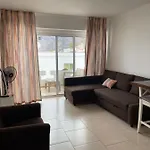 Concanas - Gigantes Acantilado de los Gigantes