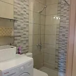 Concanas - Gigantes Appartement