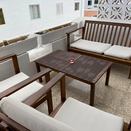 Concanas - Gigantes *