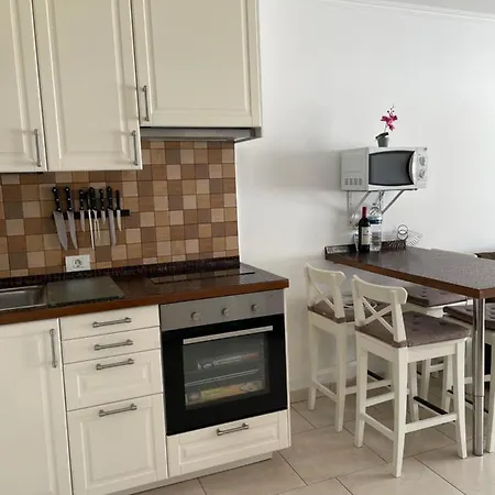 Concanas, Los Gigantes *