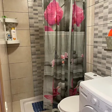 Concanas, Los Gigantes *