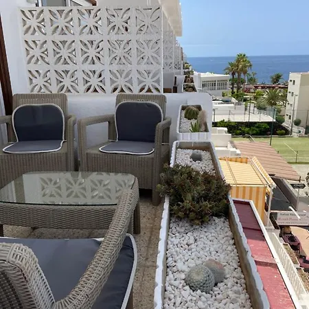 Concanas, Los Gigantes *