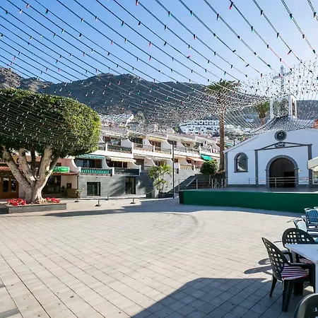 Concanas, Los Gigantes