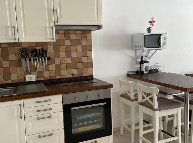 Concanas - Gigantes *