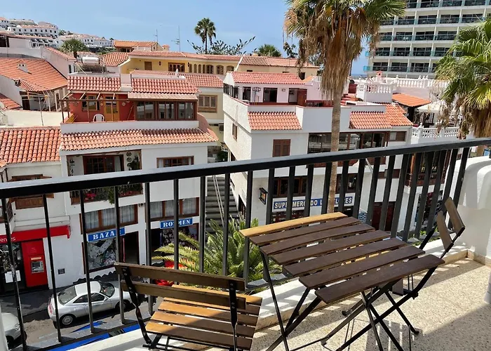 Concanas - Gigantes *