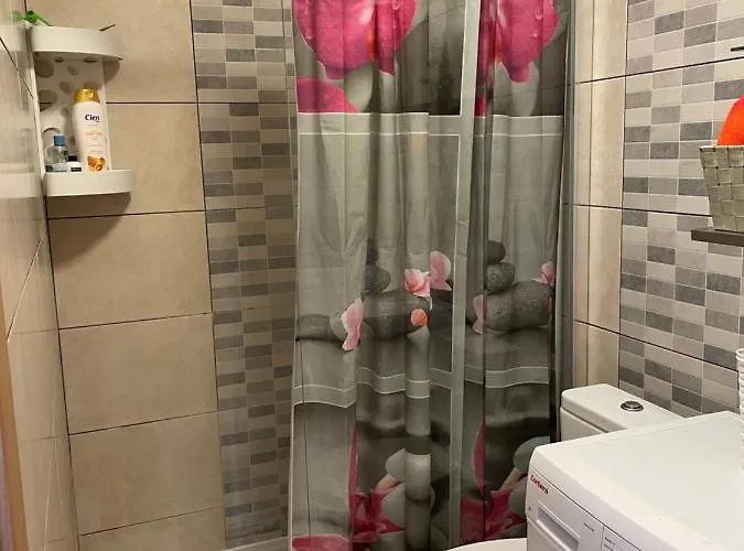 Concanas, Los Gigantes *