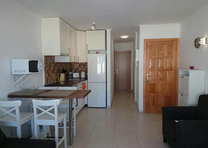 Concanas - Gigantes * Acantilado de los Gigantes