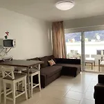 Concanas - Gigantes Apartament *