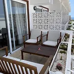 Concanas - Gigantes Apartament Acantilado de los Gigantes