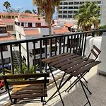 Concanas - Gigantes Apartament