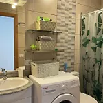 Apartament Concanas - Gigantes *