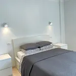 Apartament Concanas - Gigantes