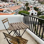 Apartament Concanas - Gigantes