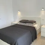 Concanas - Gigantes Apartament