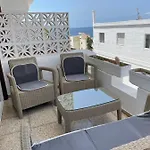 Apartament Concanas - Gigantes