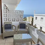 Apartament Concanas - Gigantes *