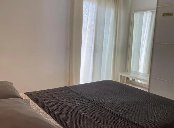 Concanas - Gigantes 阿坎提拉德洛斯基